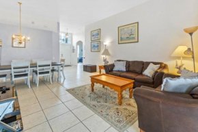 3Br 2Ba Private Pool Villa just steps away from villa